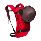 CamelBak Powderhound ™ 12 Hydration Pack