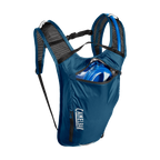 CamelBak Classic Light 70 oz