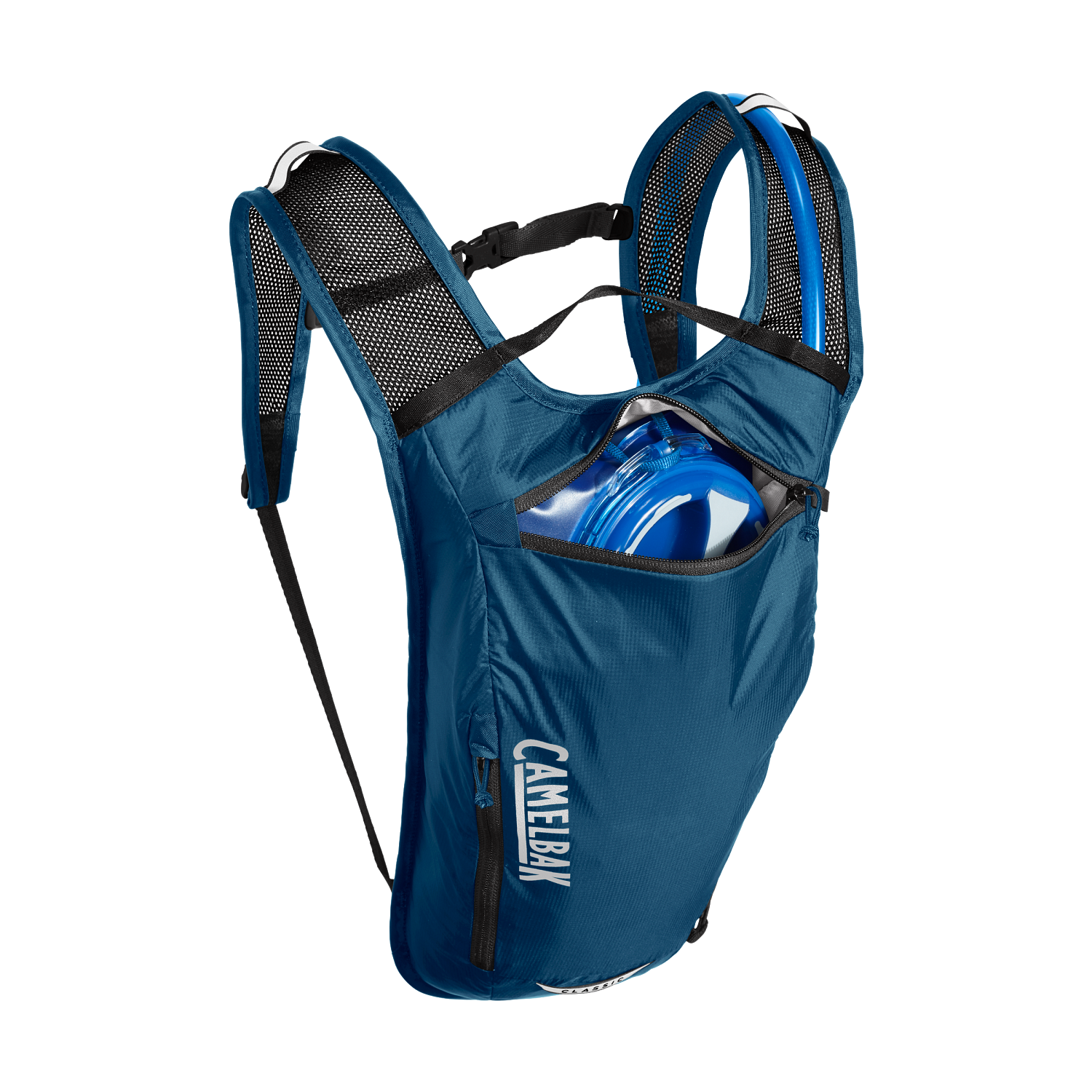 CamelBak Classic Light 70 oz