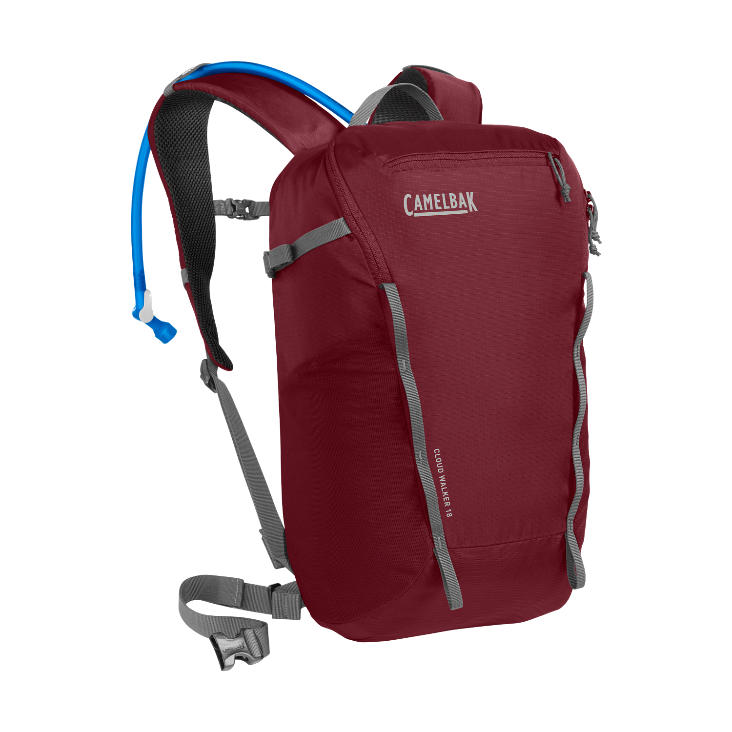 CamelBak Cloud Walker™ 18 Hydration Pack 85 oz