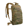 CamelBak M.U.L.E.® 100 oz Mil Spec Crux
