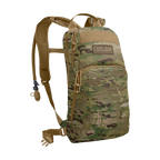CamelBak M.U.L.E.® 100 oz Mil Spec Crux