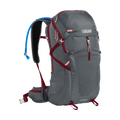 CamelBak Women's Fourteener™ 30 Hydration Hiking Pack with Crux® 3L Reservoir