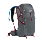 CamelBak Women's Fourteener™ 30 Hydration Hiking Pack with Crux® 3L Reservoir