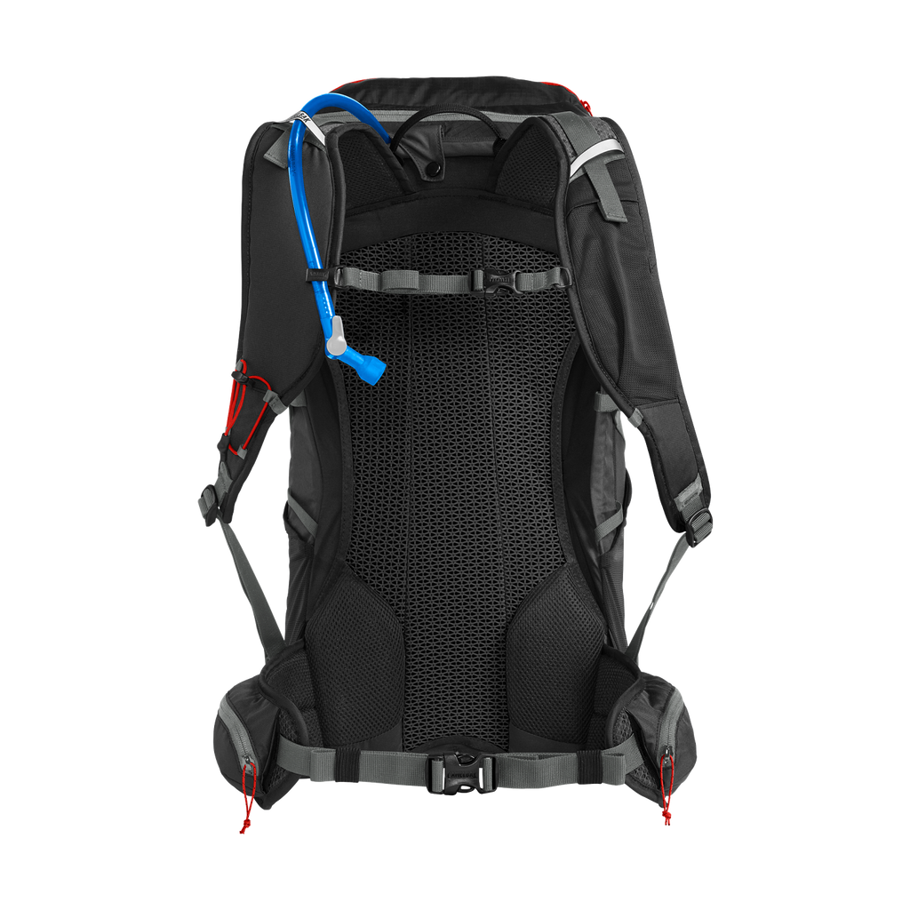 CamelBak Fourteener™ 32 Hydration Hiking Pack with Crux® 3L Reservoir