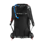 CamelBak Fourteener™ 32 Hydration Hiking Pack with Crux® 3L Reservoir