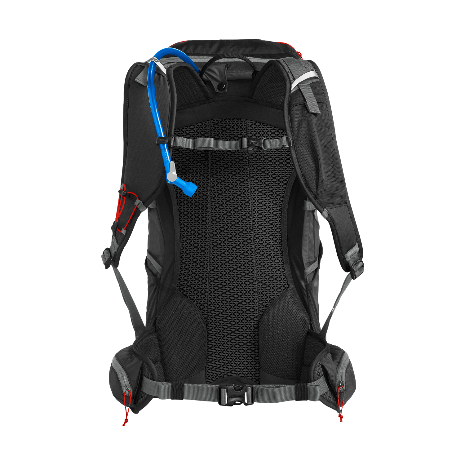 CamelBak Fourteener™ 32 Hydration Hiking Pack with Crux® 3L Reservoir