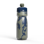 CamelBak Podium® Dirt Series Chill™ 21 oz Bike Bottle