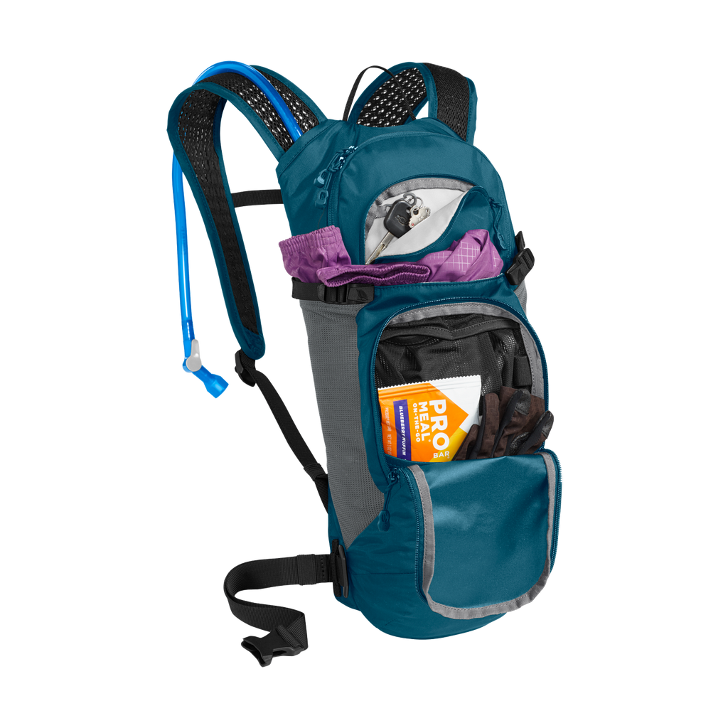 CamelBak Lobo™ 9 Hydration Pack 70 oz