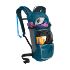 CamelBak Lobo™ 9 Hydration Pack 70 oz