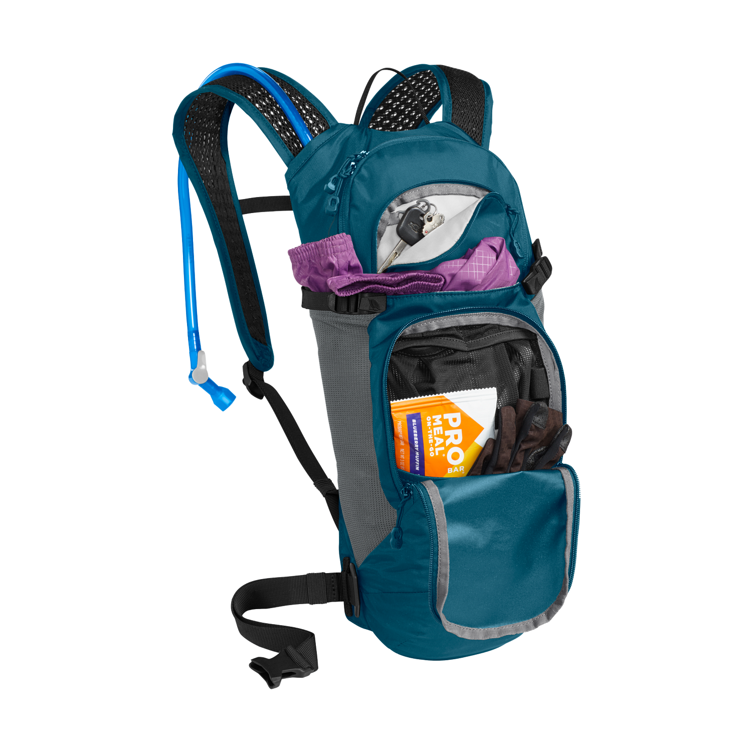 CamelBak Lobo™ 9 Hydration Pack 70 oz
