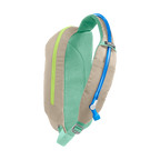 CamelBak Arete™ Sling 8, 0.6L