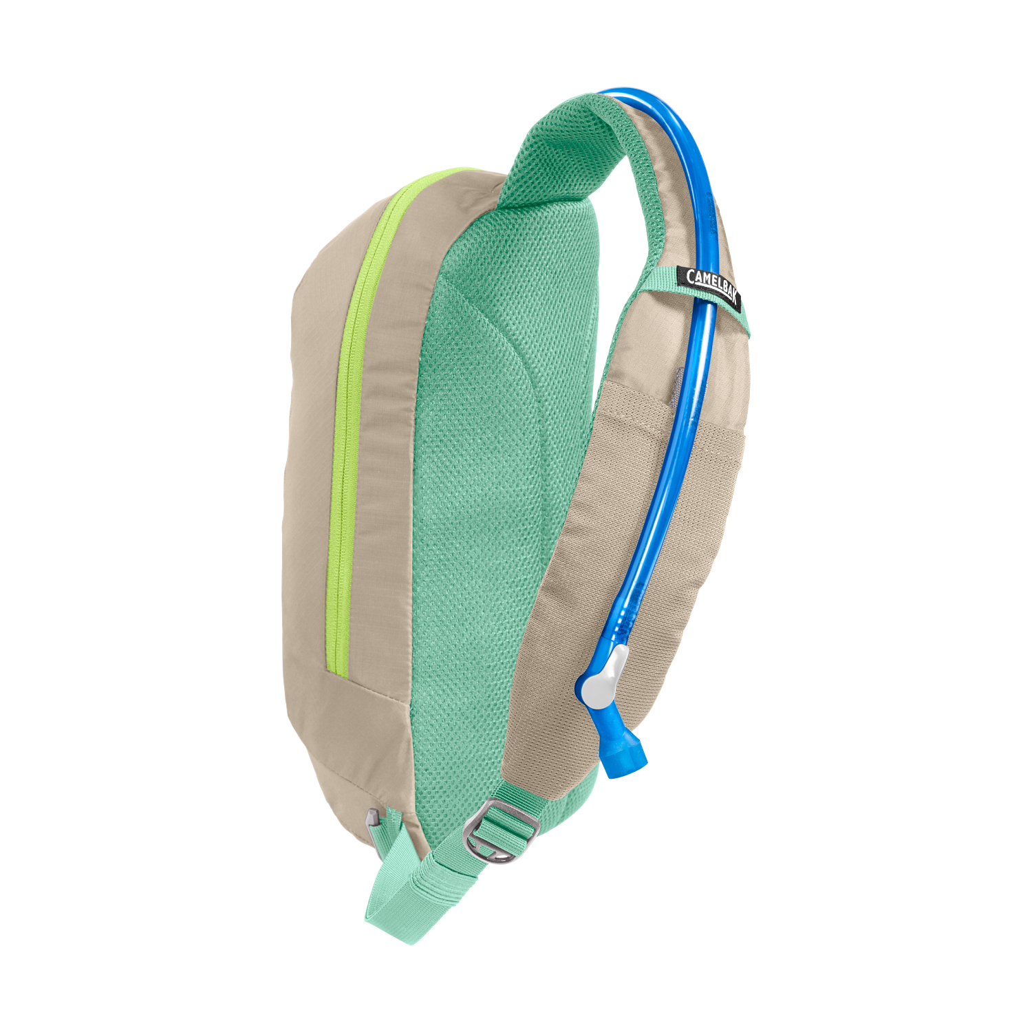 CamelBak Arete™ Sling 8, 0.6L
