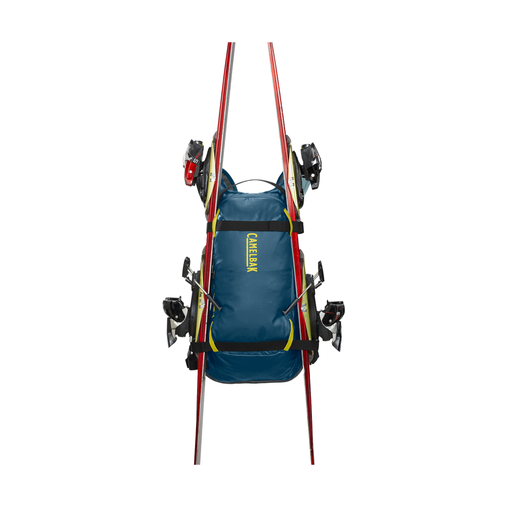 CamelBak Powderhound ™ 12 Hydration Pack