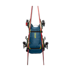 CamelBak Powderhound ™ 12 Hydration Pack