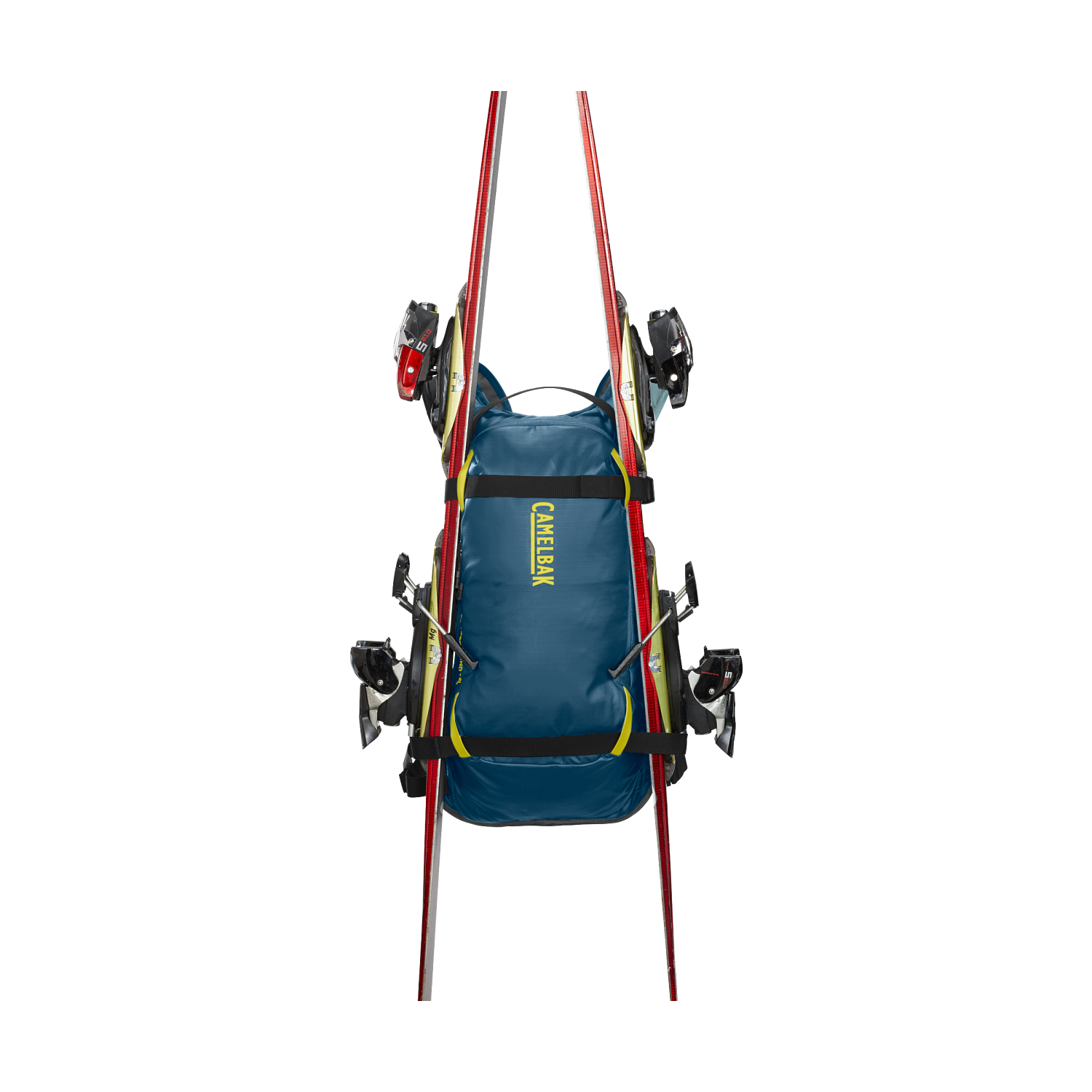 CamelBak Powderhound ™ 12 Hydration Pack