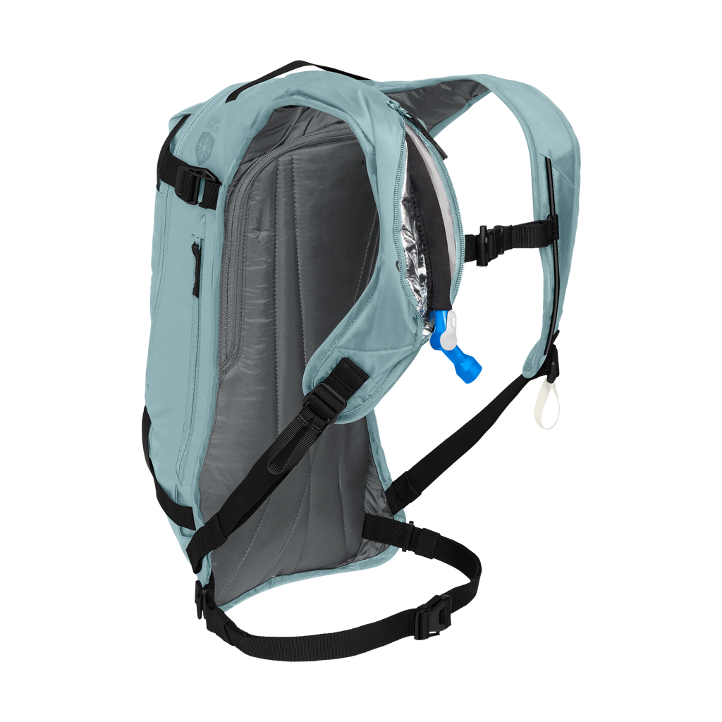 CamelBak Powderhound ™ 12 Hydration Pack