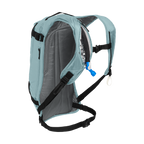 CamelBak Powderhound ™ 12 Hydration Pack