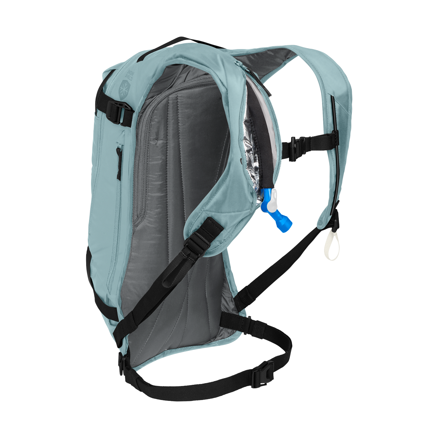 CamelBak Powderhound ™ 12 Hydration Pack
