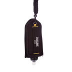 CamelBak Pro 17 oz Clip Flask