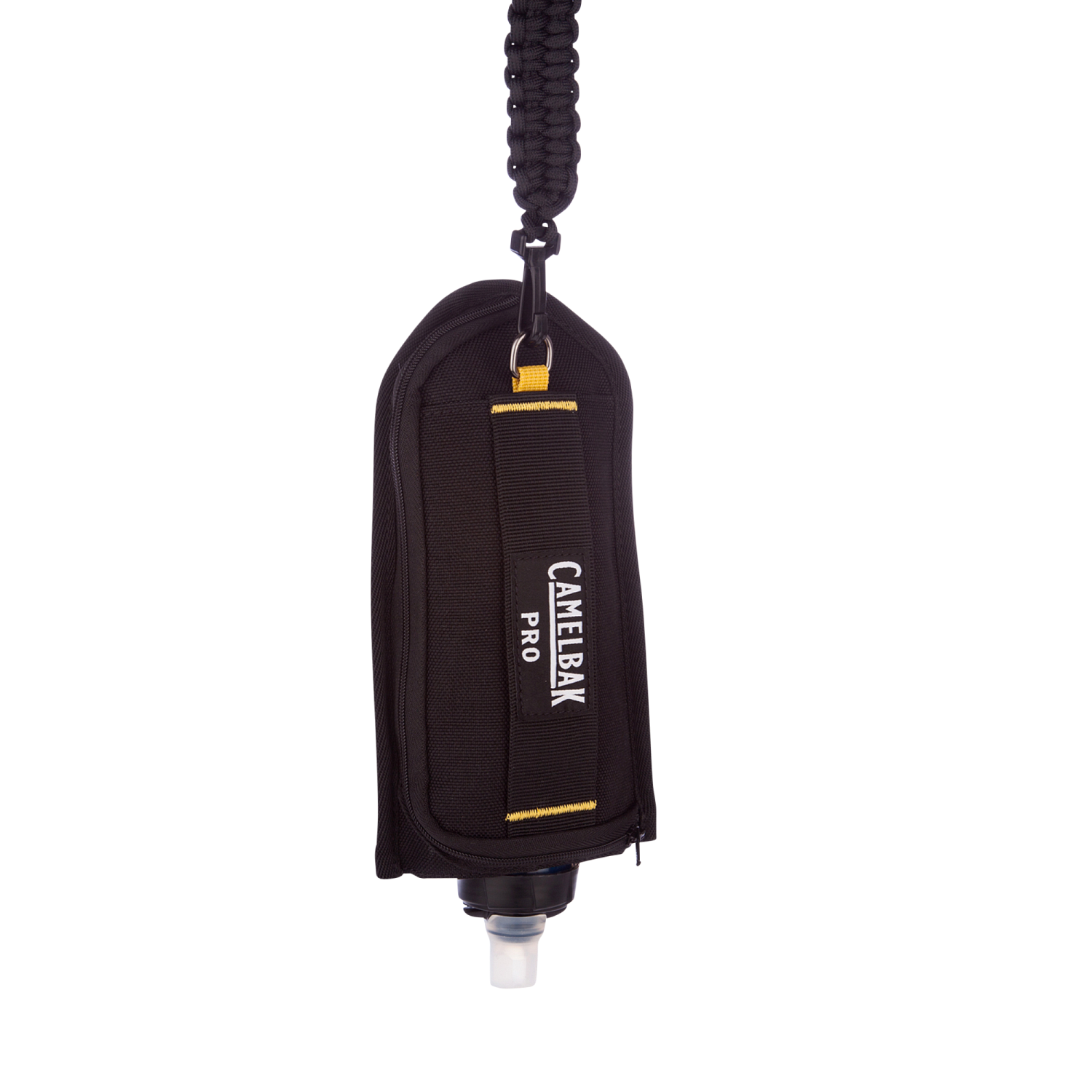 CamelBak Pro 17 oz Clip Flask