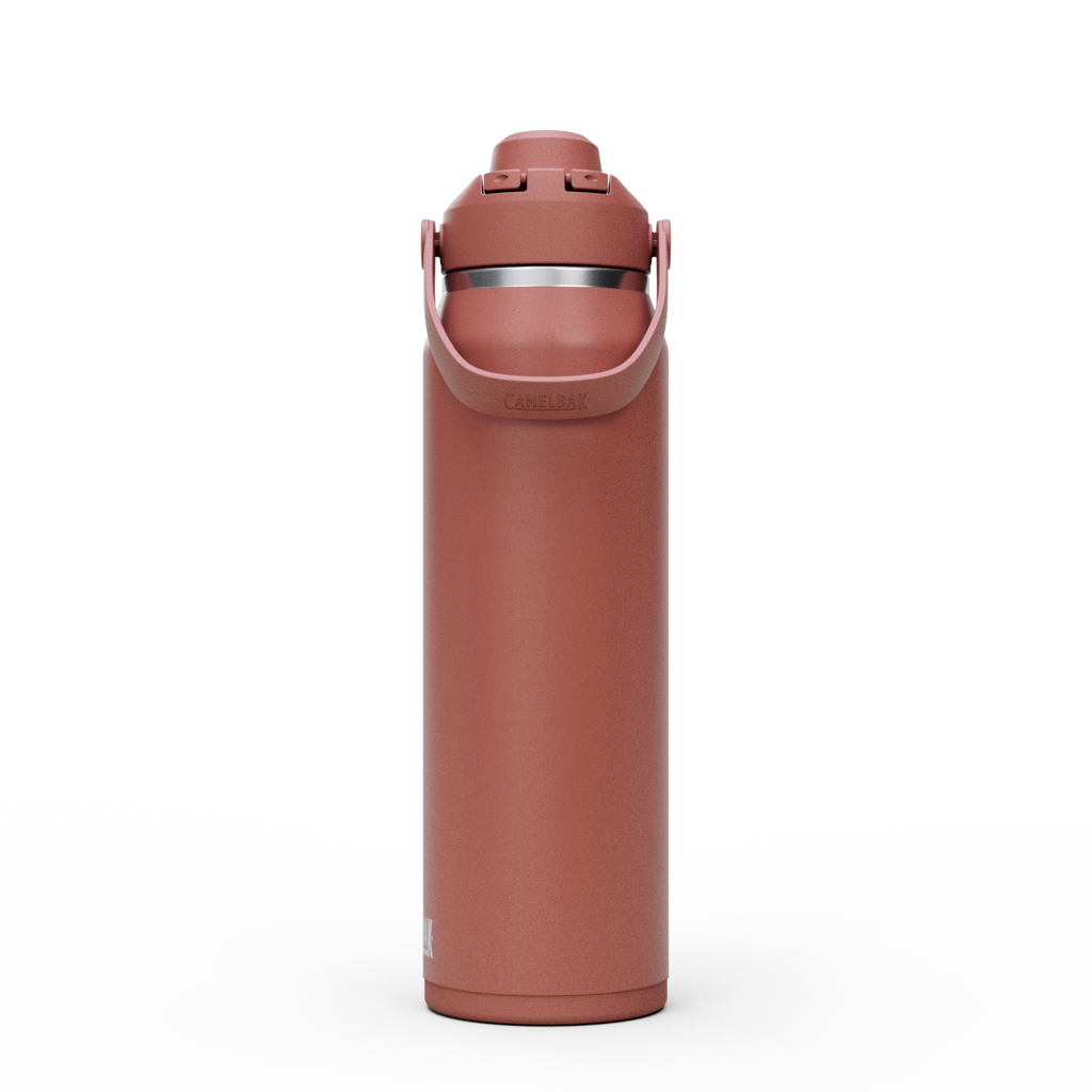 CamelBak Thrive™ Chug 32 oz Bottle, Insulated Stainless Steel