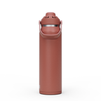 CamelBak Thrive™ Chug 32 oz Bottle, Insulated Stainless Steel