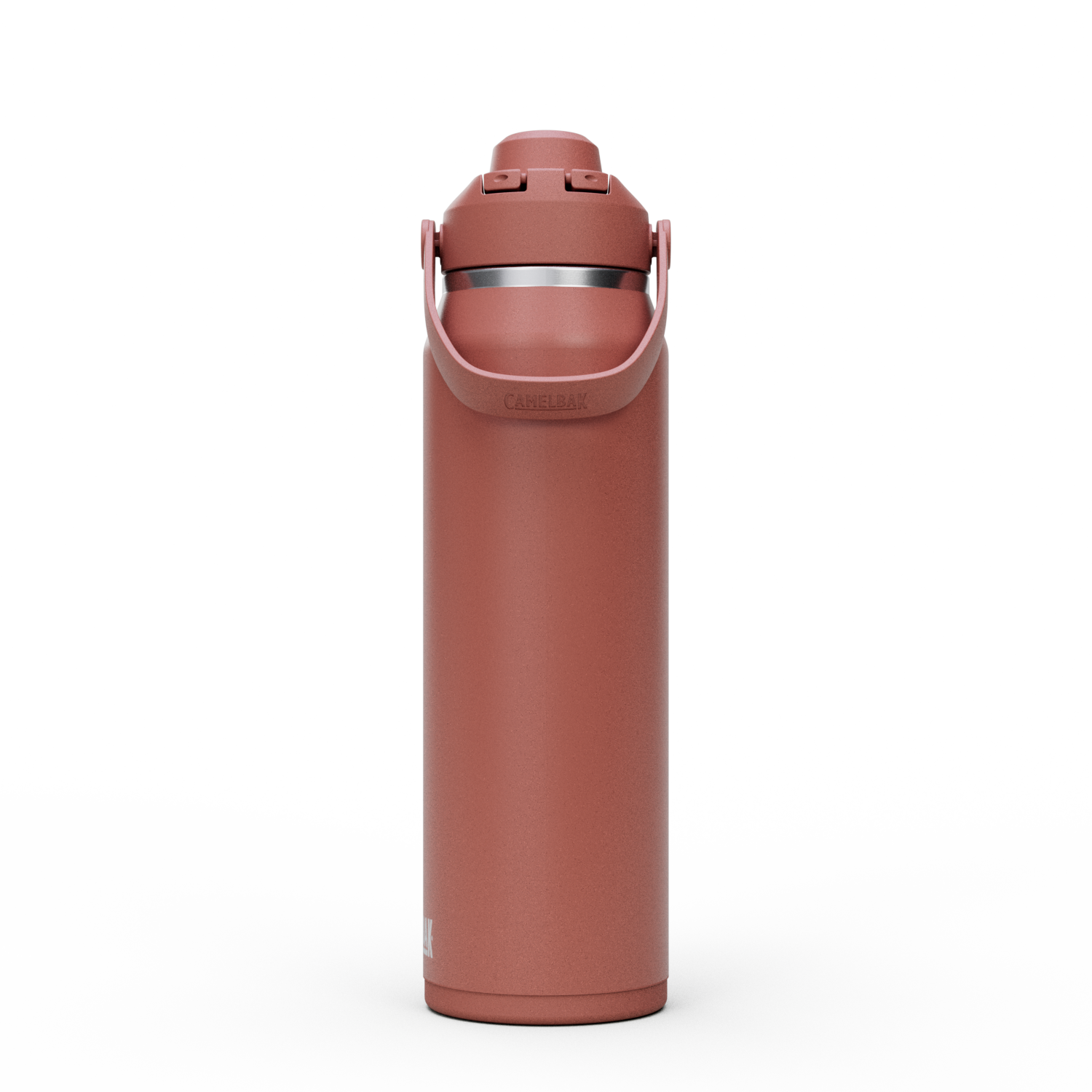 CamelBak Thrive™ Chug 32 oz Bottle, Insulated Stainless Steel