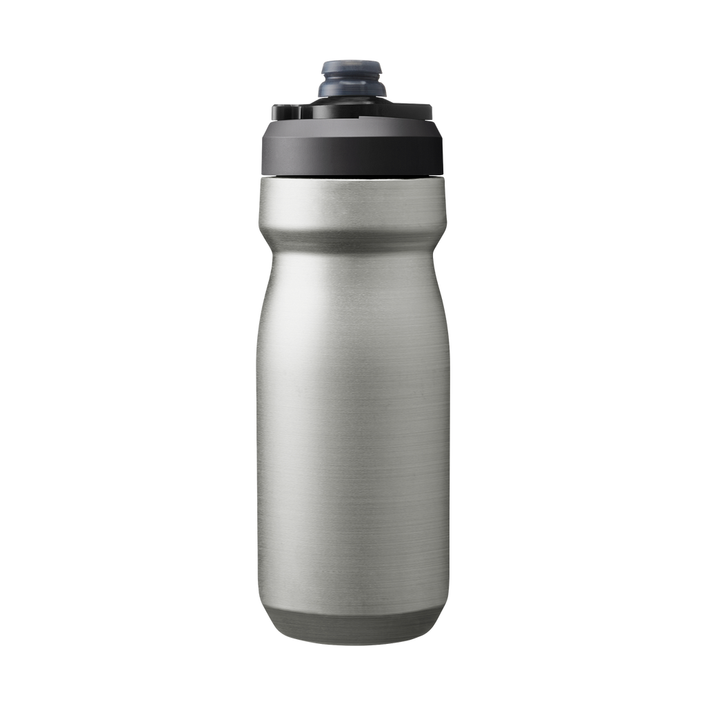CamelBak Podium® Steel 18 oz Bike Bottle