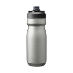 CamelBak Podium® Steel 18 oz Bike Bottle