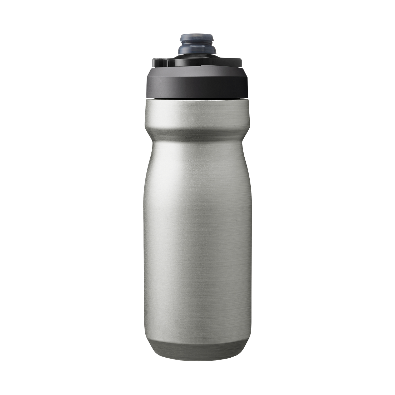 CamelBak Podium® Steel 18 oz Bike Bottle