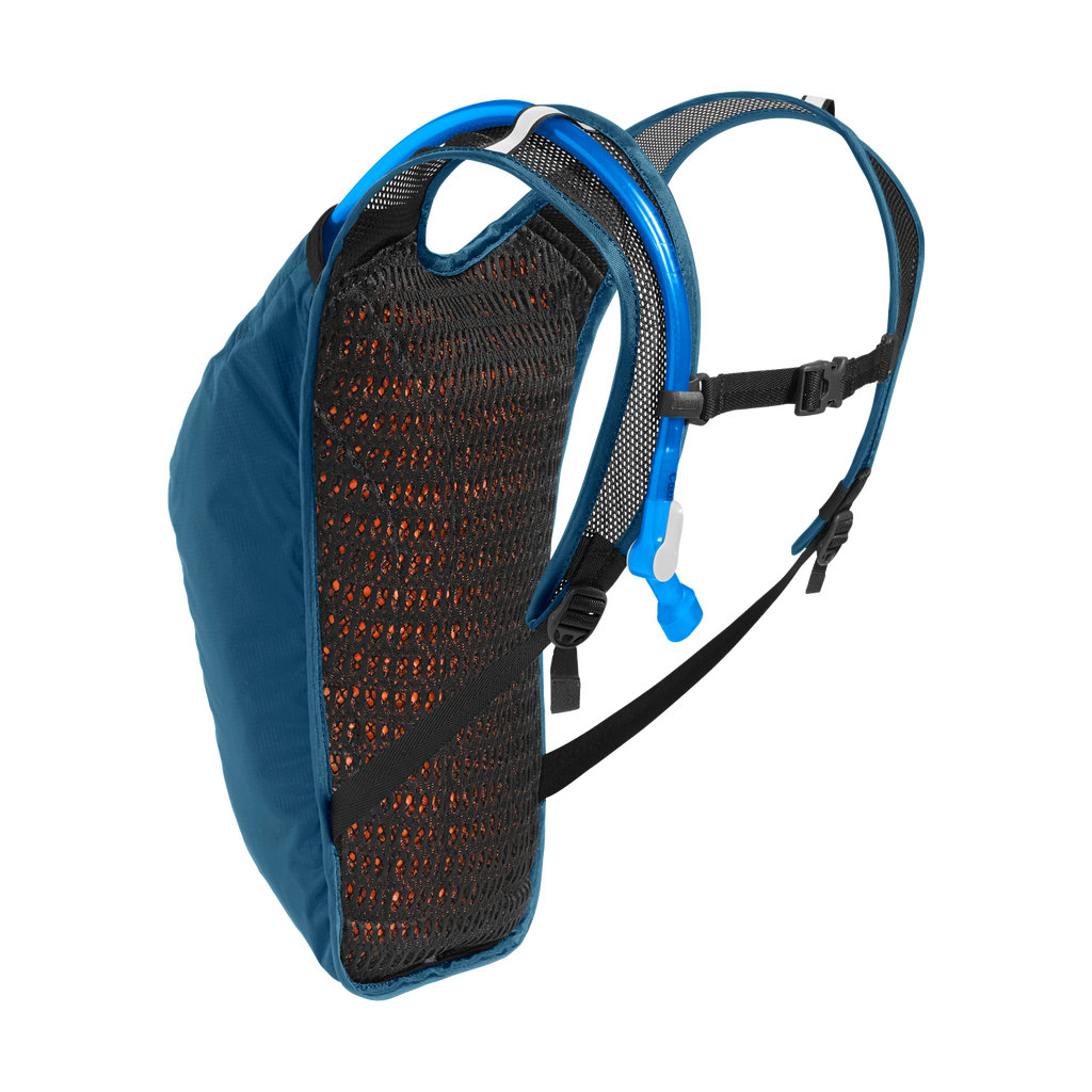 CamelBak Hydrobak Light 50 oz