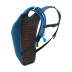 CamelBak Hydrobak Light 50 oz