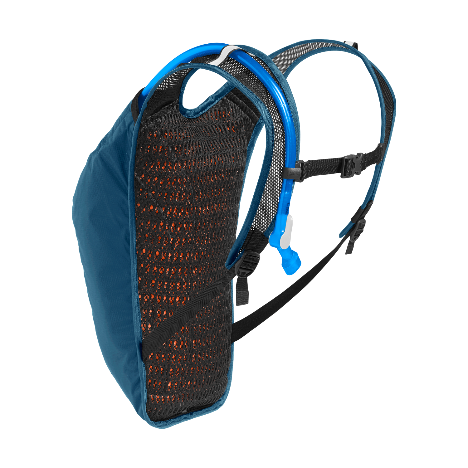 CamelBak Hydrobak Light 50 oz