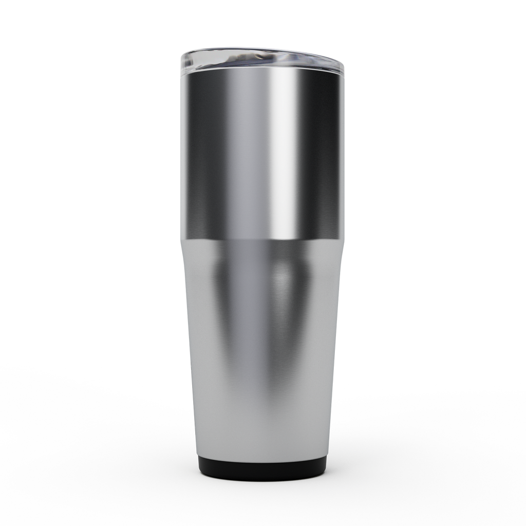 CamelBak Thrive™ 30 oz Tumbler, Insulated Stainless Steel