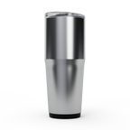 CamelBak Thrive™ 30 oz Tumbler, Insulated Stainless Steel