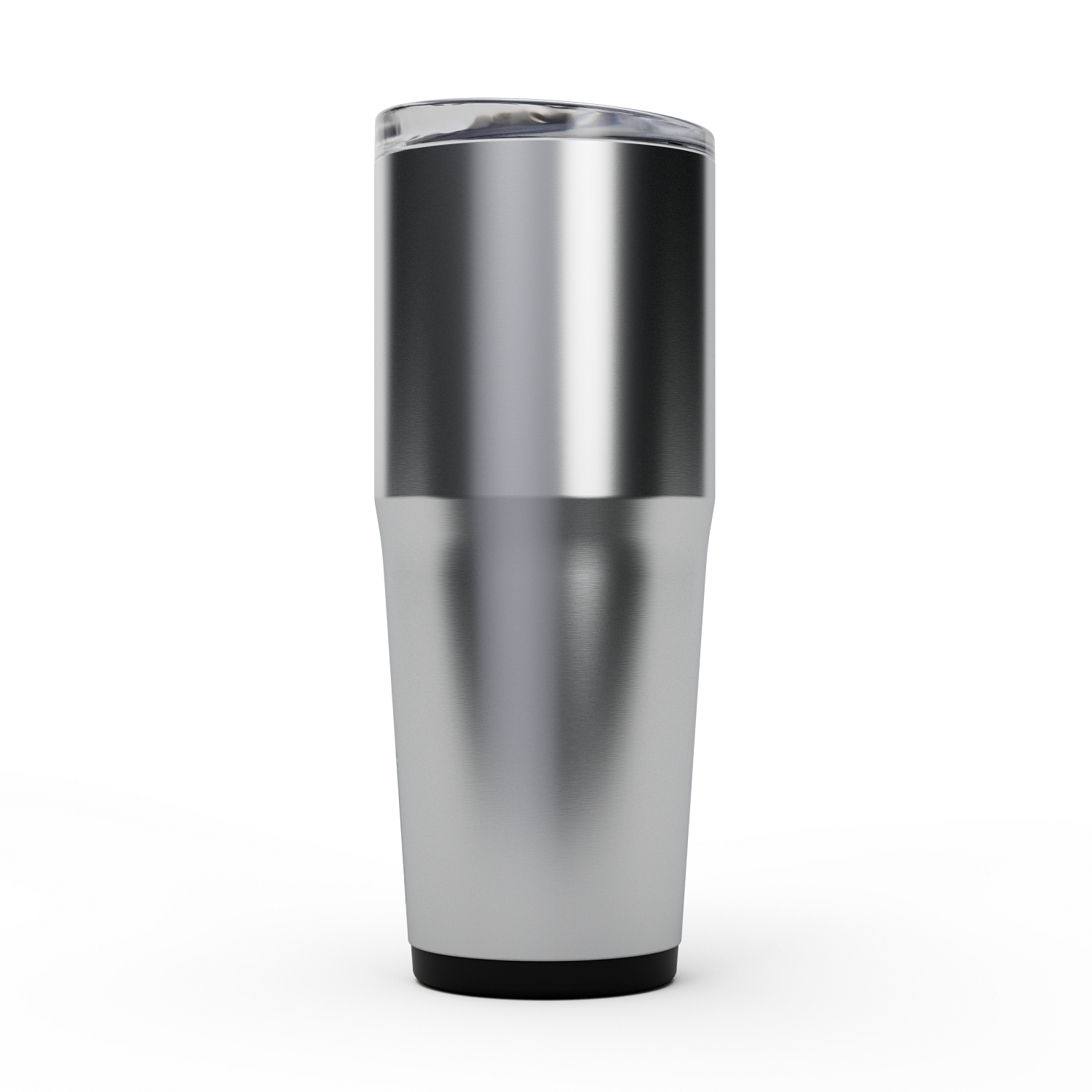 CamelBak Thrive™ 30 oz Tumbler, Insulated Stainless Steel