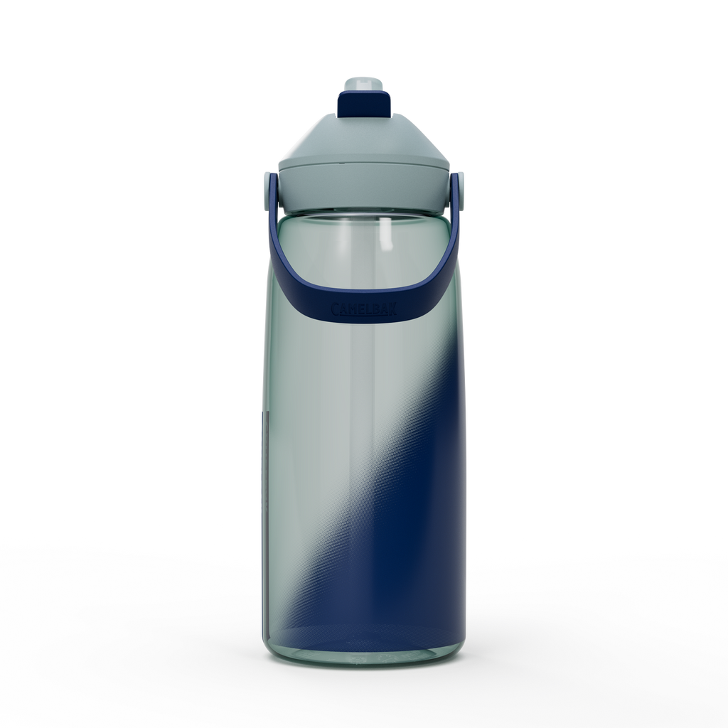 CamelBak Thrive™ Flip Straw 32 oz Bottle with Tritan™ Renew