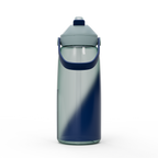 CamelBak Thrive™ Flip Straw 32 oz Bottle with Tritan™ Renew