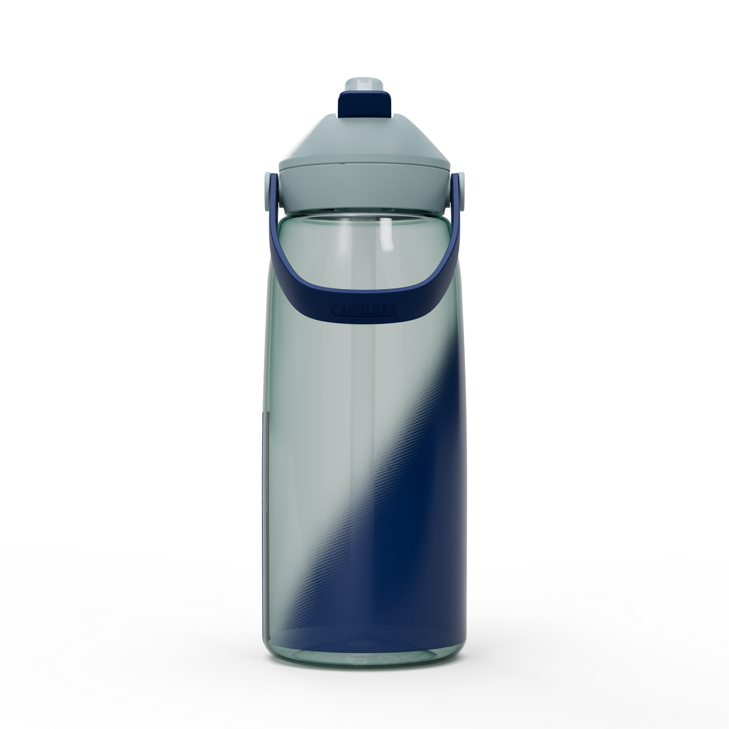 CamelBak Thrive™ Flip Straw 32 oz Bottle with Tritan™ Renew