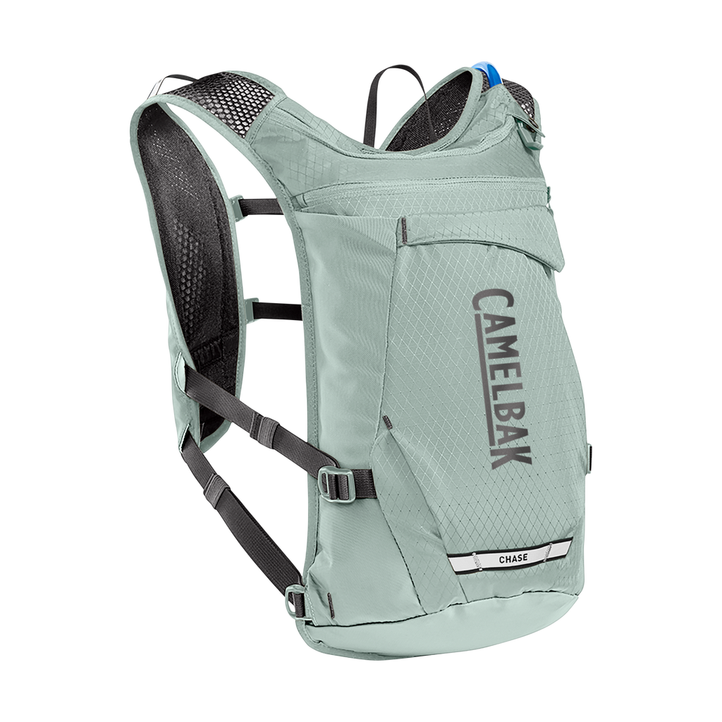 CamelBak Chase™ Adventure 8 Hydration Vest with Crux® 2L Reservoir