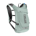 CamelBak Chase™ Adventure 8 Hydration Vest with Crux® 2L Reservoir