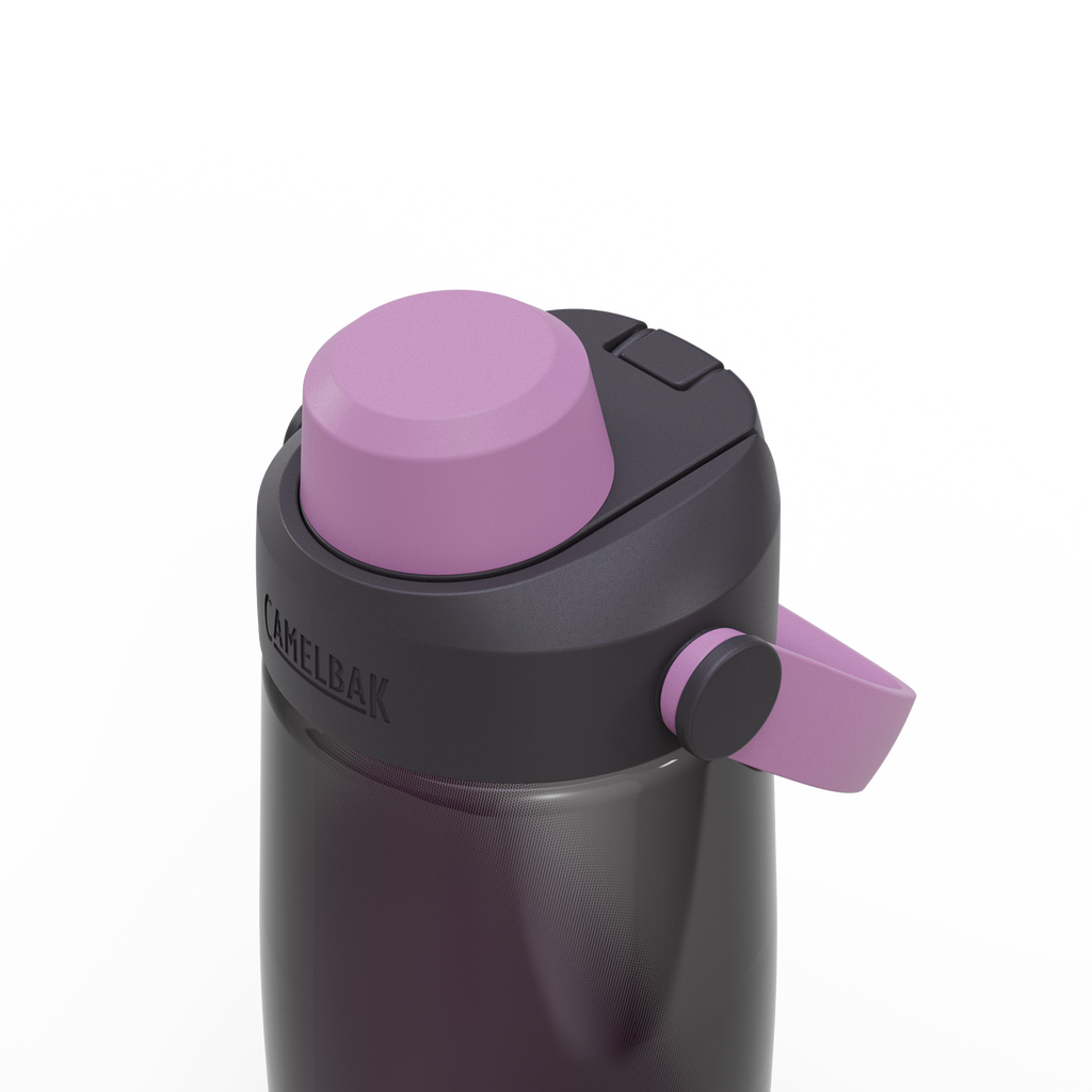 CamelBak Thrive™ Chug 25 oz Bottle with Tritan™ Renew