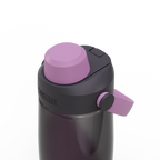 CamelBak Thrive™ Chug 25 oz Bottle with Tritan™ Renew