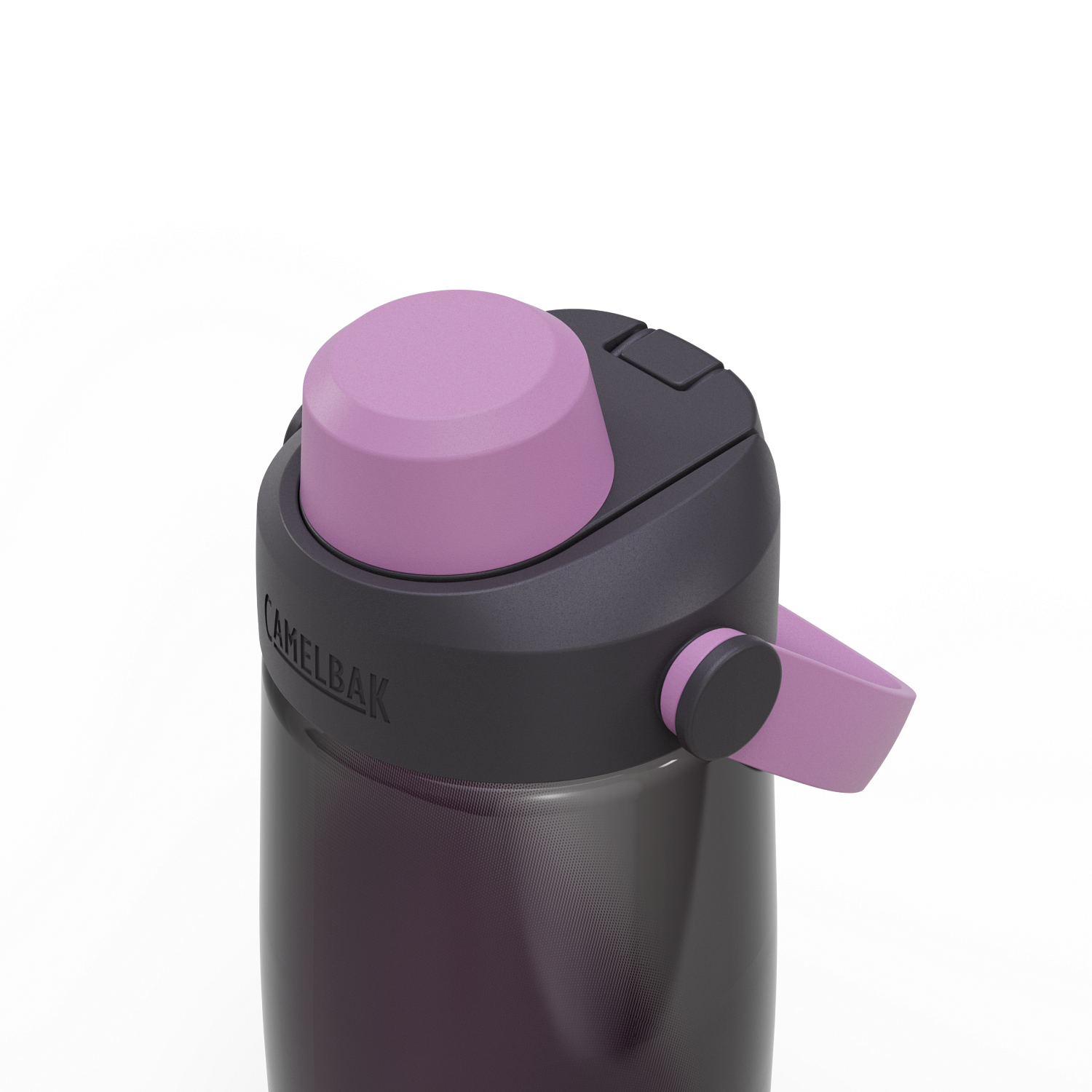 CamelBak Thrive™ Chug 25 oz Bottle with Tritan™ Renew