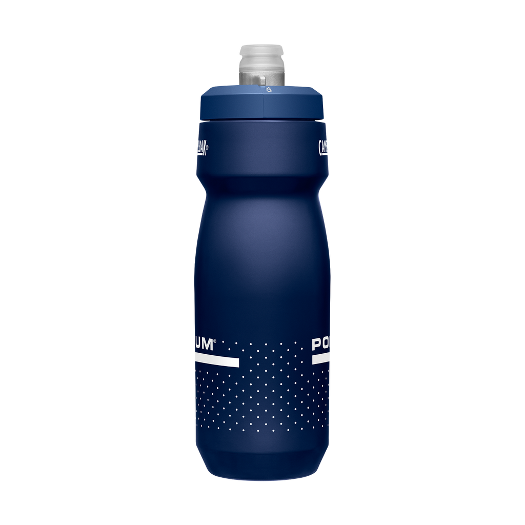CamelBak Podium® 24 oz Bike Bottle