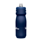 CamelBak Podium® 24 oz Bike Bottle