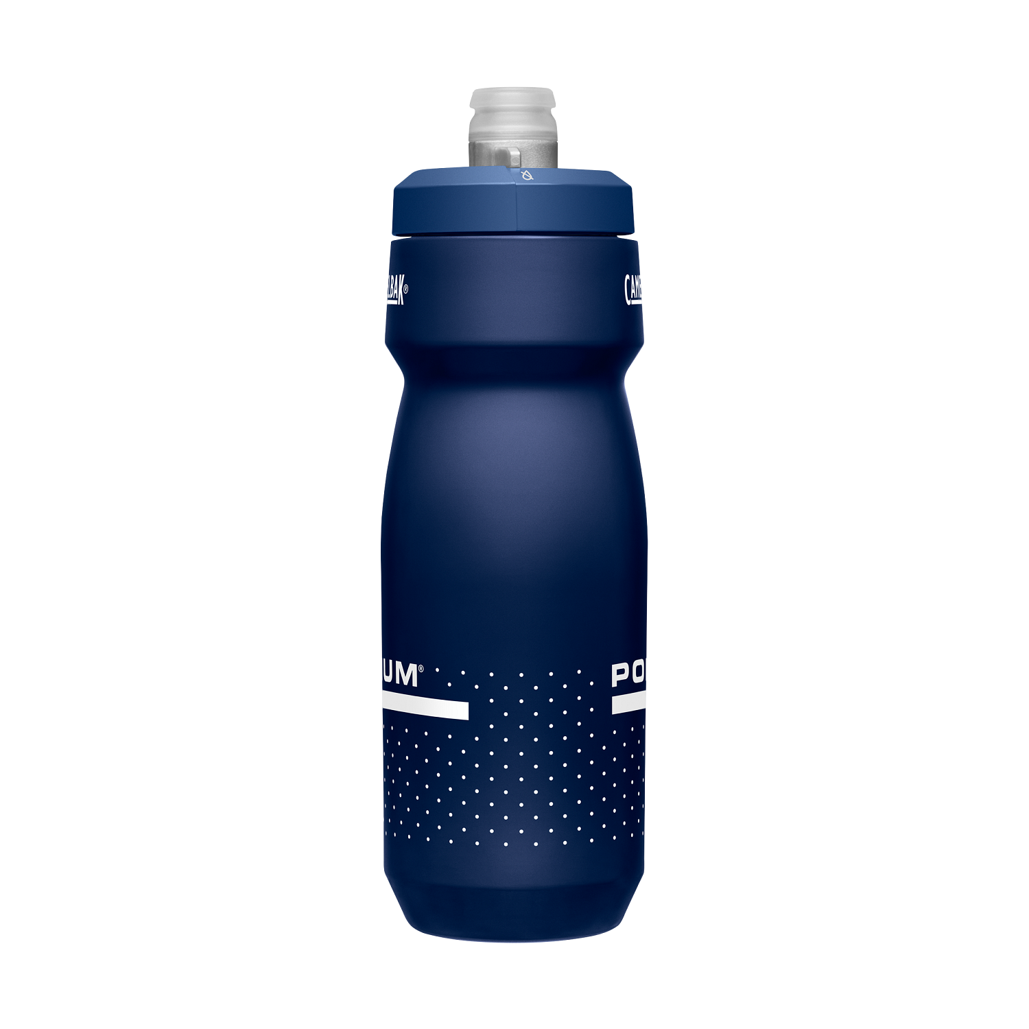 CamelBak Podium® 24 oz Bike Bottle