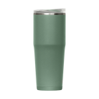 CamelBak Thrive™ 20 oz Tumbler, Insulated Stainless Steel