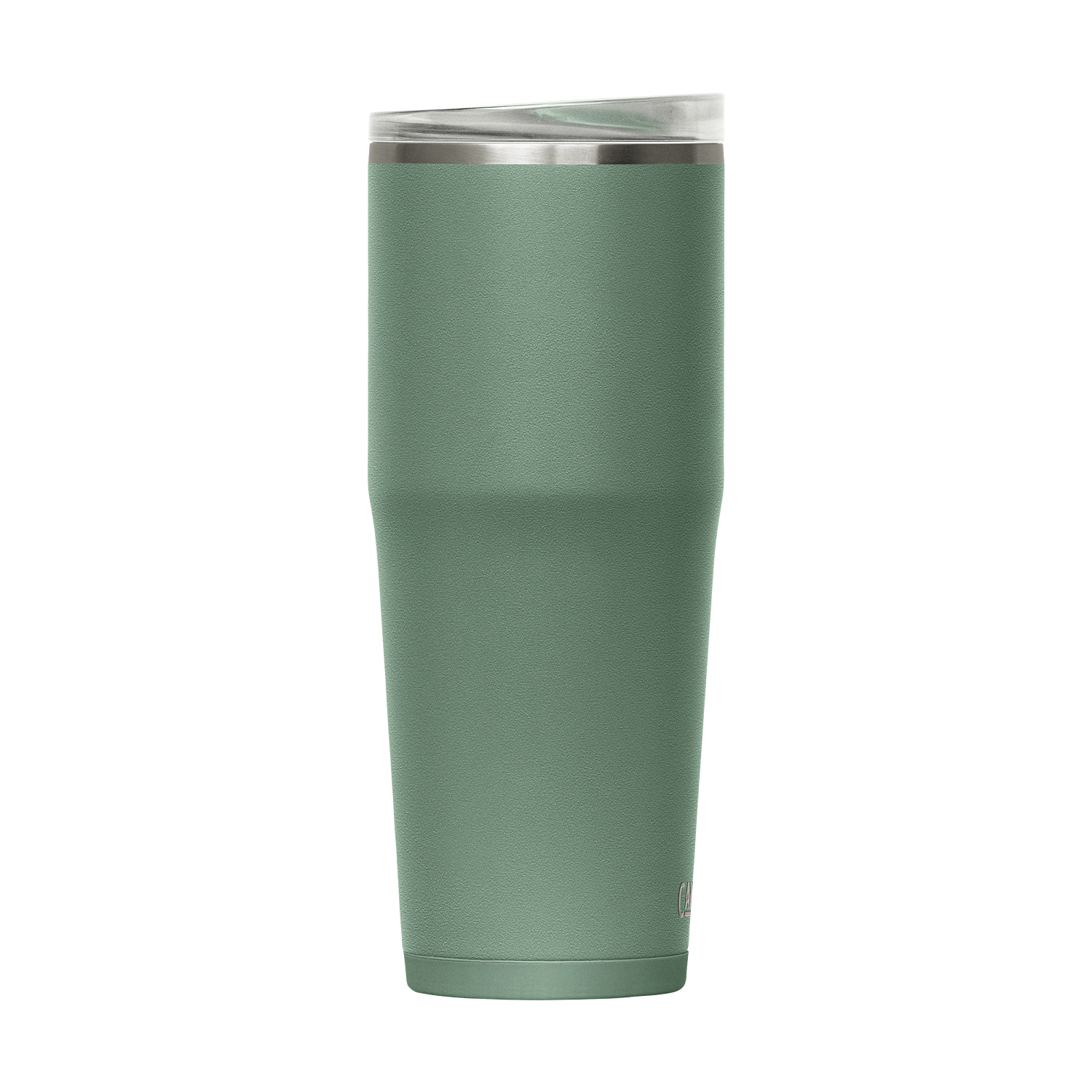 CamelBak Thrive™ 20 oz Tumbler, Insulated Stainless Steel